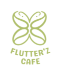 Flutter'Z Cafe